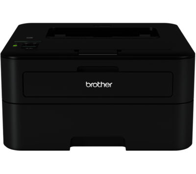 BROTHER HL2340DW Monochrome Wireless Laser Printer BROTHER HL2340DW Monochrome Wireless Laser Printer